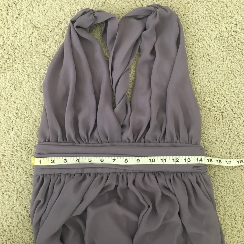 Dress - Picture 6 of 9